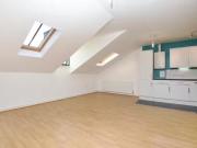 2 bedroom flat for rent in Elmers End Road, Beckenham,...