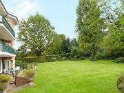 2 bedroom flat for rent in Elsworthy Road Primrose Hill NW3