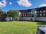 2 bedroom flat for rent in Elysian Fields, Salford, M6