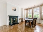 2 bedroom flat for rent in Emanuel Avenue, Acton, London, W3