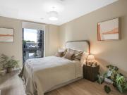 2 bedroom flat for rent in Emmett House, Capital...