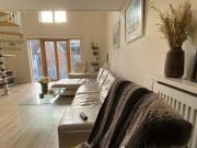 2 bedroom flat for rent in Emperor Court Canterbury Ref...
