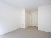 2 bedroom flat for rent in Empire Walk, Greenhithe, DA9