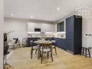 2 bedroom flat for rent in Enclave, Birmingham City, B5