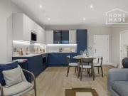 2 bedroom flat for rent in Enclave, Birmingham City, B5