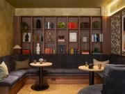 2 bedroom flat for rent in Enclave, Birmingham City, B5