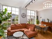 2 bedroom flat for rent in Enfield Road, N1