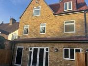 2 Bedroom Flat For Rent In Englefield Green