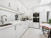 2 bedroom flat for rent in Ennismore Gardens,...