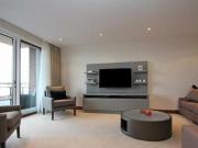 2 Bedroom Flat For Rent In Ennismore Gardens, South...