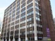 2 bedroom flat for rent in Enterprise House, Portsmouth, PO1