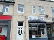2 Bedroom Flat For Rent In Epsom Downs, Surrey