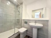 2 bedroom flat for rent in Equipoint, 1506 Coventry Road B25