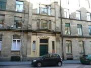 2 bedroom flat for rent in Equity Chambers, City Centre,...