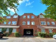 2 Bedroom Flat For Rent In Erdington, Birmingham