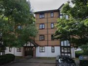 2 Bedroom Flat For Rent In Erith