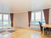 2 Bedroom Flat For Rent In Erith