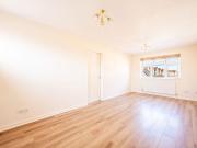 2 bedroom flat for rent in Ernest House, Ernest Road,...