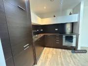 2 bedroom flat for rent in Esinteraction Street,...