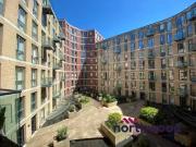 2 bedroom flat for rent in Esinteraction Street, City...