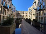 2 bedroom flat for rent in Esinteraction Street, City...