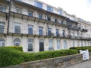 2 bedroom flat for rent in Esplanade Scarborough YO11...