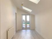 2 bedroom flat for rent in Essex Road, Acton, W3