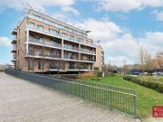 2 bedroom flat for rent in Essex Wharf, London, E5