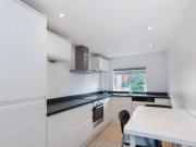 2 bedroom flat for rent in Eton Square Eton SL4