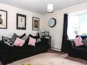 2 bedroom flat for rent in Eton Wick Road Eton Wick...