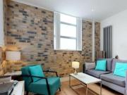 2 Bedroom Flat For Rent In Euston