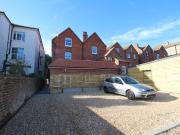 2 bedroom flat for rent in Eversfield Road, Eastbourne, BN21 2 bedroom flat for rent in Eversfield Road, Eastbourne, BN21