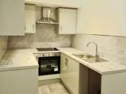 2 bedroom flat for rent in Every street, Brierfield. BB9