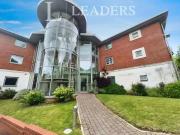 2 bedroom flat for rent in Evesham Road, Redditch, B97