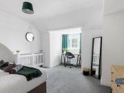 2 Bedroom Flat For Rent In Exeter