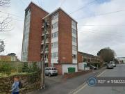 2 Bedroom Flat For Rent In Exeter