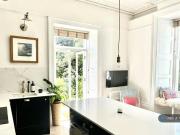 2 Bedroom Flat For Rent In Exeter