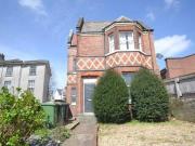 2 Bedroom Flat For Rent In Exeter
