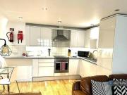2 Bedroom Flat For Rent In Exeter