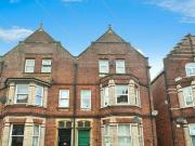 2 Bedroom Flat For Rent In Exeter, Devon