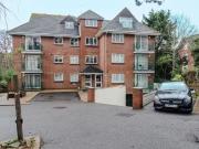 2 bedroom flat for rent in Exeter Park Road,...
