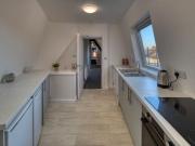 2 bedroom flat for rent in F4 28 32 New Station Rd,...