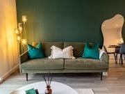 2 bedroom flat for rent in F64, Sherborne Place,...