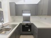 2 Bedroom Flat For Rent In Failsworth