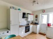 2 bedroom flat for rent in Fairfax Drive WestcliffOnSea SS0