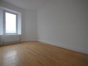 2 bedroom flat for rent in Fairlie Park Drive, Glasgow, G11