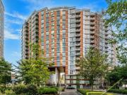 2 bedroom flat for rent in Fairmont Avenue, Canary...