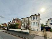 2 Bedroom Flat For Rent In Fairmount Road