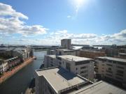 2 bedroom flat for rent in Falcon Drive, Cardiff Bay,... 2 bedroom flat for rent in Falcon Drive, Cardiff Bay,...