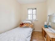 2 bedroom flat for rent in Falcon Way, WATFORD, WD25 2 bedroom flat for rent in Falcon Way, WATFORD, WD25